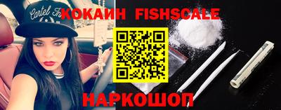 гидропоника Будённовск