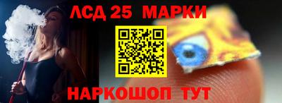 гидропоника Будённовск