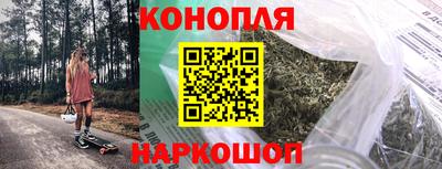 гидропоника Будённовск