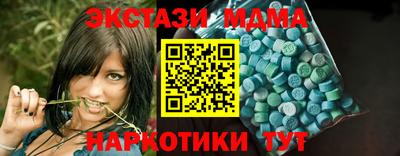 ПСИЛОЦИБИНОВЫЕ ГРИБЫ Бузулук