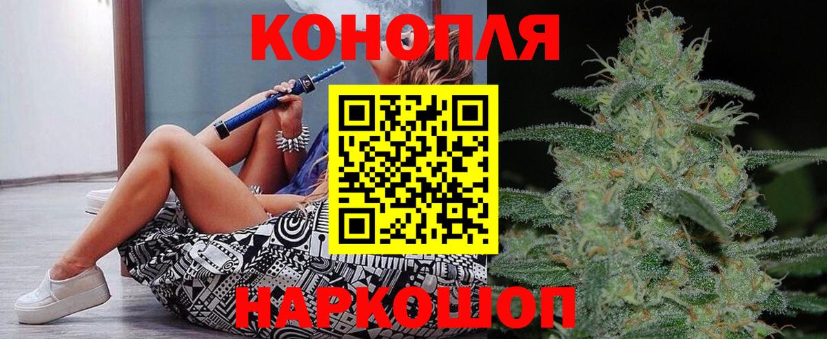 Шишки марихуана план  Бошки Шишки конопля  Нижнеудинск  Конопля тримм  Вход с VPN 